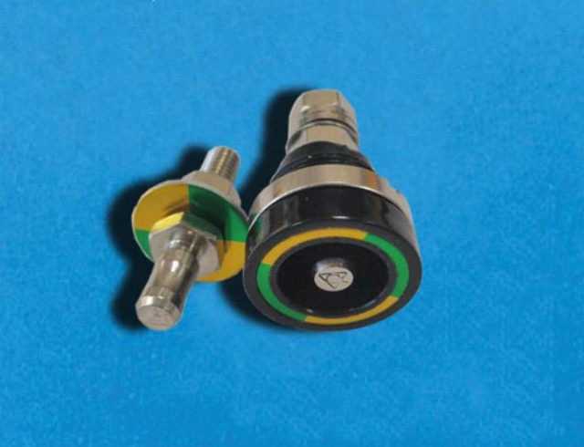 醫(yī)療醫(yī)用設備等電位插座