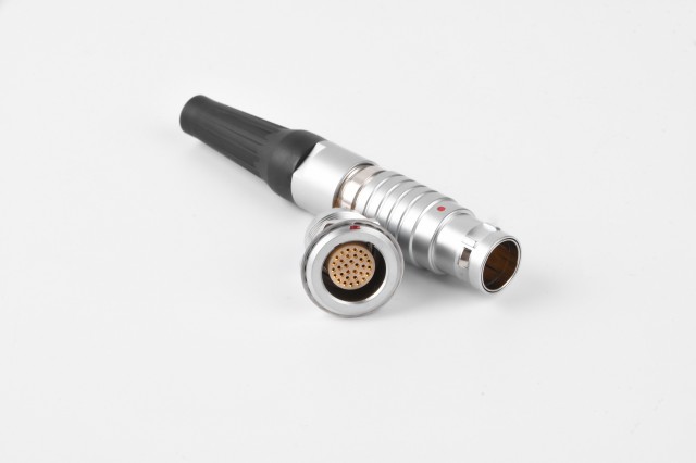 1686903677931722.jpg 111.jpg.jpg