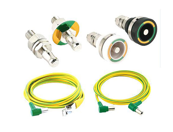 什么是醫(yī)用醫(yī)療接地線？