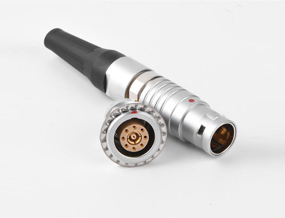 航空插頭的防護等級是什么？