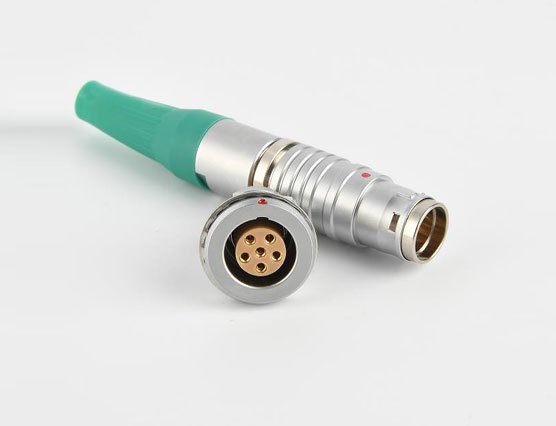 1688373942142731.jpg 3T開板尺寸(M18)防水等級(jí):IP68.jpg