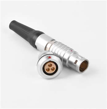 航空插座是如何進(jìn)行測(cè)試和質(zhì)量控制的？