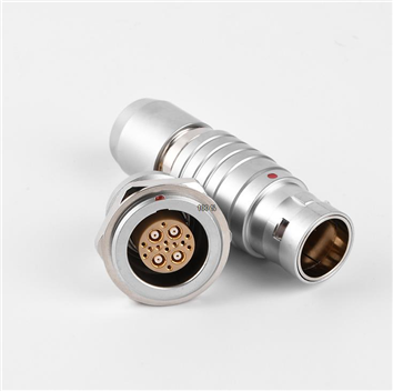 醫(yī)療航空連接器的使用如何保證安全性？