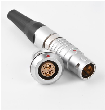 購(gòu)買醫(yī)療航空連接器需要注意什么？