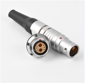 如何進(jìn)行醫(yī)療航空連接器的安裝和維護(hù)？