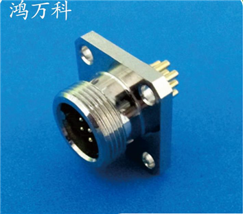 1688456871163163.jpg 螺紋鎖緊深度防水連接器公母對(duì)接ip68多芯防水航空插頭插座套.jpg