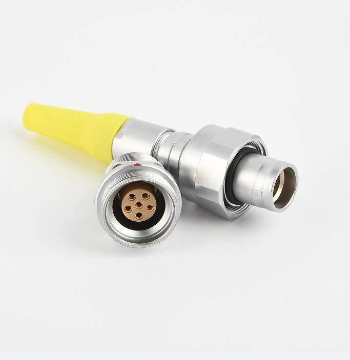 1688787924123913.jpg 0W開板尺寸(M12)防水等級:IP68 深水.jpg