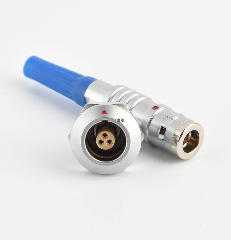 1688796398178948.jpg 2K開(kāi)板尺寸(M20)防水等級(jí):IP68.jpg