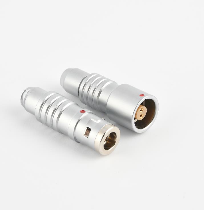 防爆航空插頭可以用于連接哪些設備？