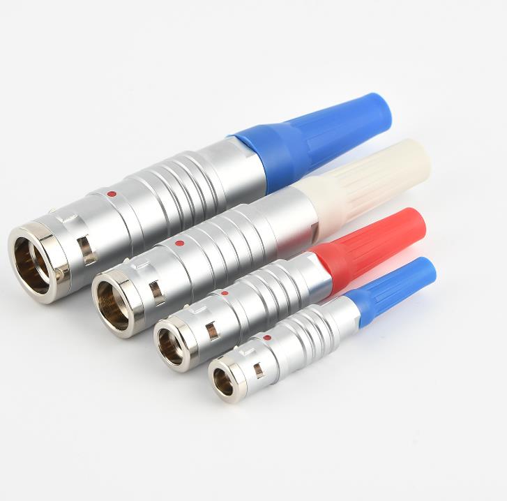 防爆航空插頭的主要用途是什么？