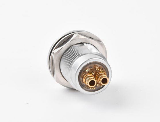 1688798850734254.jpg 信號(hào)混裝航空插頭-內(nèi)窺鏡用同軸連接器-推拉自鎖航插.jpg