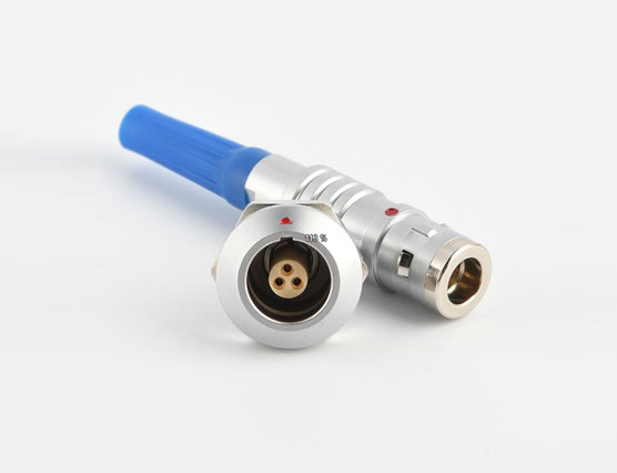 圓形航空連接器的未來(lái)發(fā)展趨勢(shì)是什么？