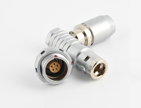 航空連接器的機(jī)械性能測試方法有哪些