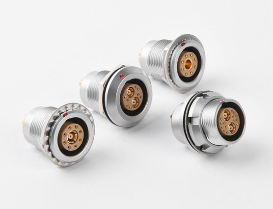 信號混裝航空插頭-內(nèi)窺鏡用2B6芯+1同軸連接器-M15推拉自鎖航插35.jpg