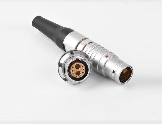 1692772267148844.jpg 信號混裝航空插頭-內窺鏡用2B6芯+1同軸連接器-M15推拉自鎖航插33.jpg