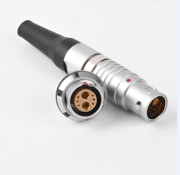 航空插頭的使用是否需要特定的許可證和資質(zhì)？