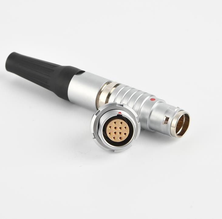 1693709755116379.jpg 0T開板尺寸(M9)防水等級(jí):IP68.jpg