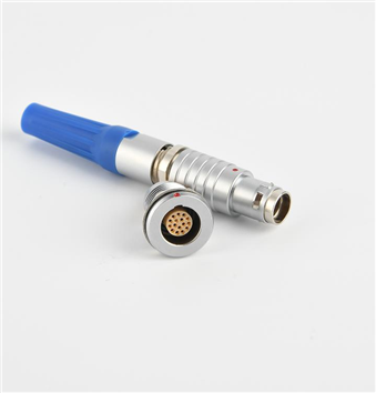 航空插頭在航空器上的重要性和作用是什么？