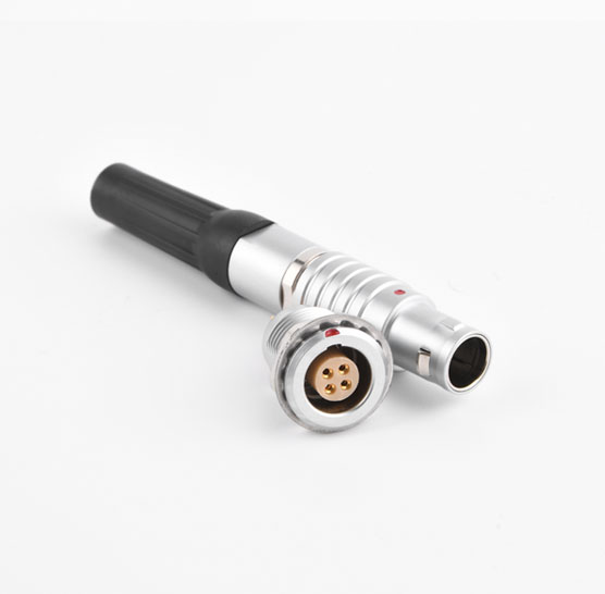 1693826587276438.jpg 1B4芯插頭+插座.jpg