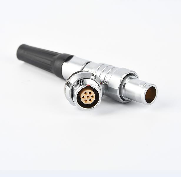 1695263560200715.jpg 螺紋鎖緊防水連接器公母對(duì)接ip68多芯防水航空插頭插座M12M15M18.jpg