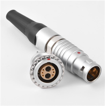 航空插頭的連接和斷開(kāi)是否需要特定的順序？