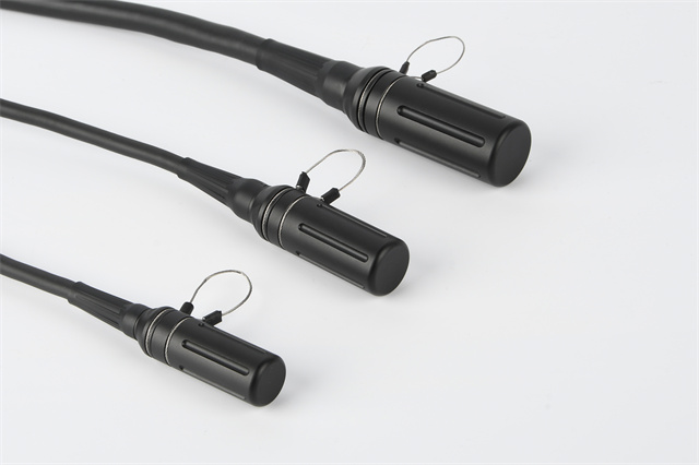 1701927561201003.jpg 內窺鏡專用手柄線8.jpg