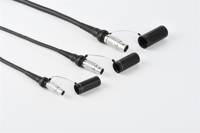 1701927732199636.jpg 內窺鏡專用手柄線7.jpg