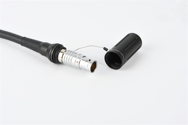 1701927951208255.jpg 內(nèi)窺鏡專用手柄線4.jpg