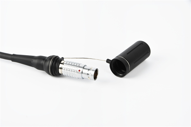 1701927962193112.jpg 內(nèi)窺鏡專用手柄線5.jpg