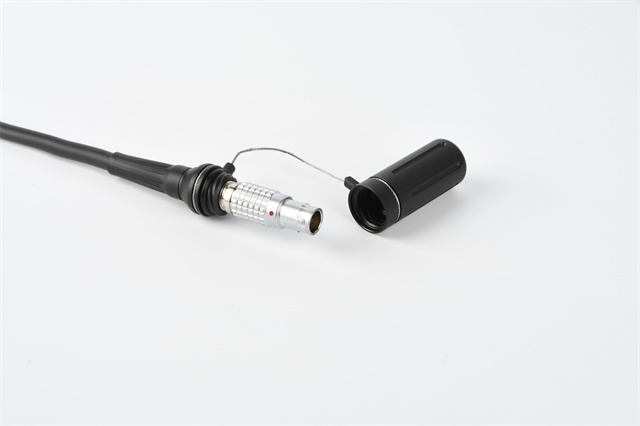 1701928304210383.jpg 內窺鏡專用手柄線6.jpg