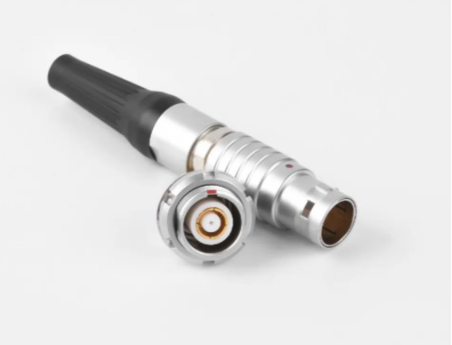 高低壓一體航空連接器的優(yōu)勢(shì)是什么