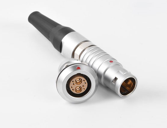 高低頻航空連接器有哪些主要應(yīng)用領(lǐng)域