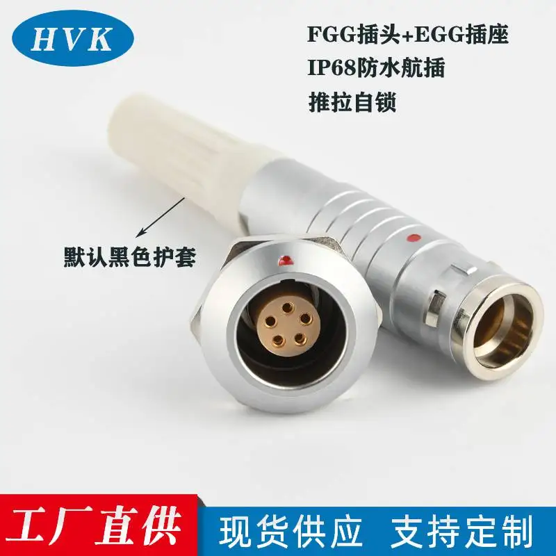 1710221876100103.jpg 2.jpg