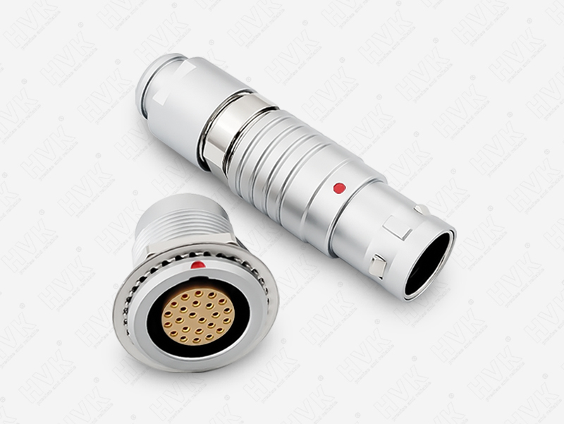 產品01 800x601官網.jpg