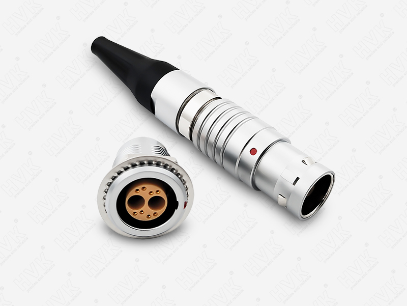 3號變壓 產品03  800x601.jpg