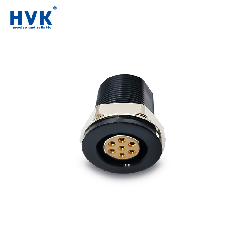 1710757222119613.jpg 產品 06 800x800.jpg