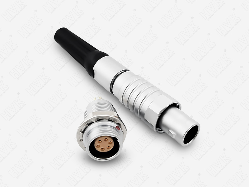 航空插頭廠家是否提供產(chǎn)品的技術(shù)升級和改進(jìn)服務(wù)？