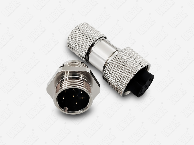 1712374614208113.jpg 產品01 800x601.jpg