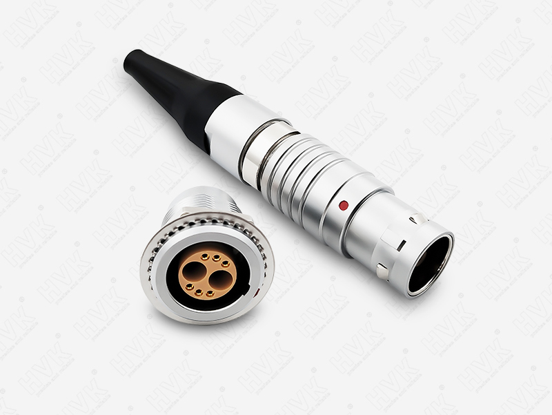 1712376150721437.jpg 3號變壓 產(chǎn)品02 800x601.jpg