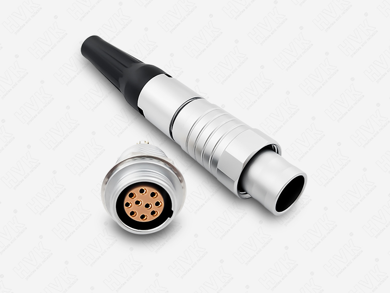 1712468976126985.jpg 產品03 官網背景800x601.jpg