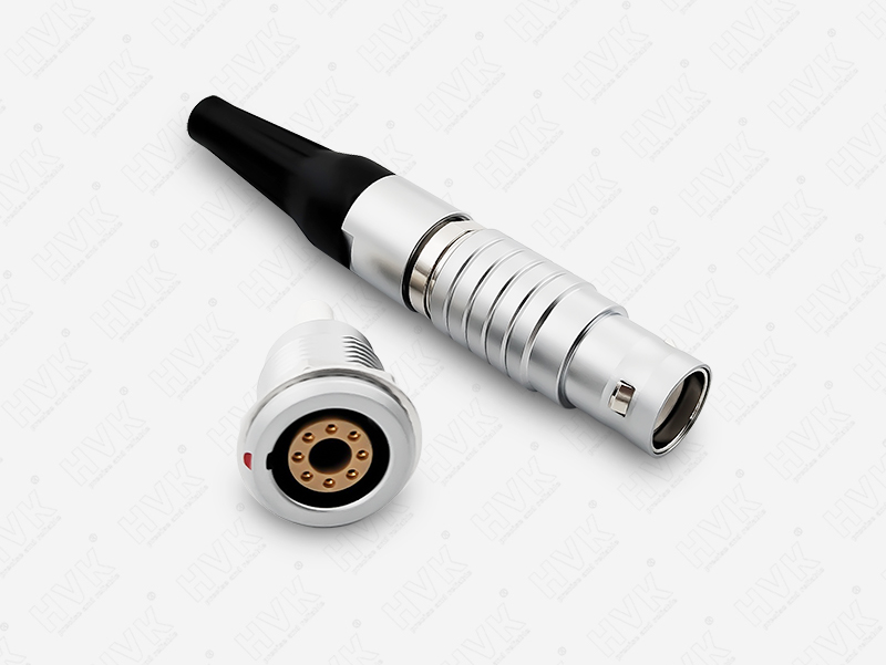 2號變壓 產(chǎn)品03 800x601.jpg