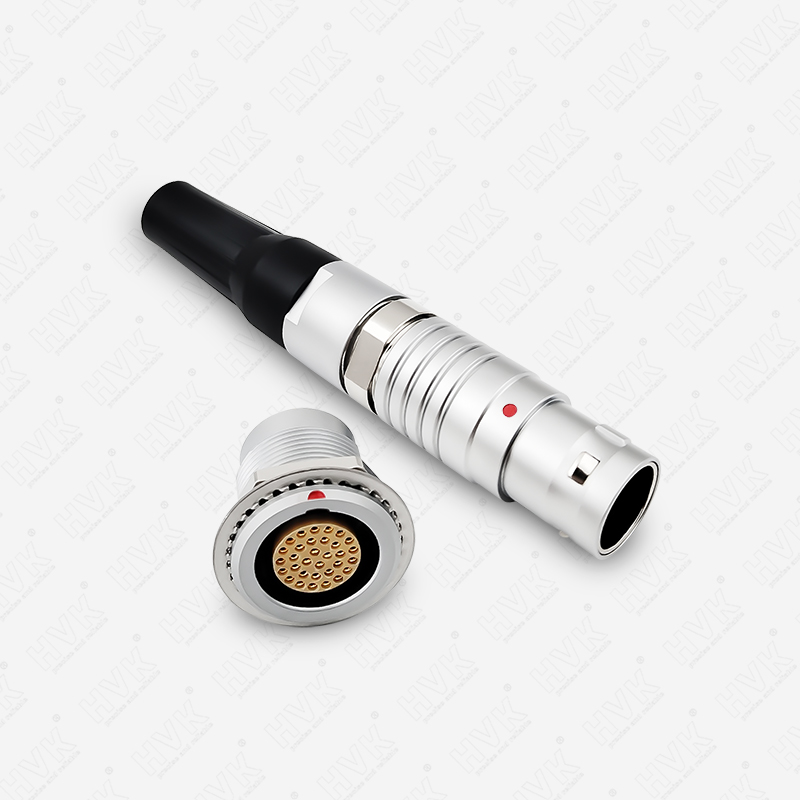 1712477365179882.jpg 3.15 產(chǎn)品圖 32芯 800x800.jpg