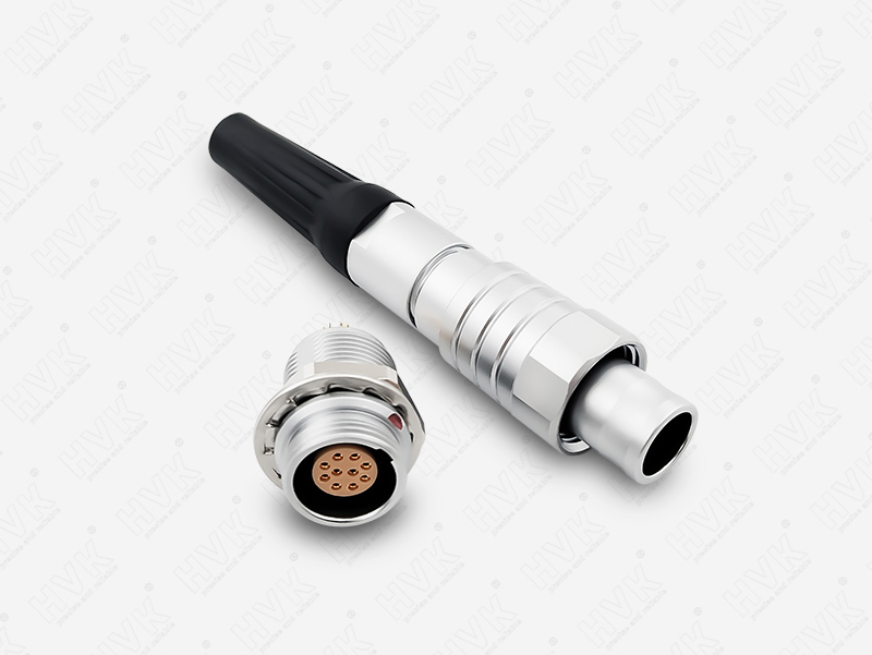 1712566379158015.jpg 產品02 官網背景800x601.jpg