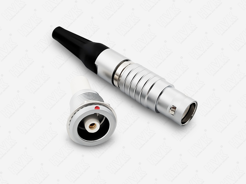 1712642621904772.jpg 2號變壓 產品02 800x601.jpg