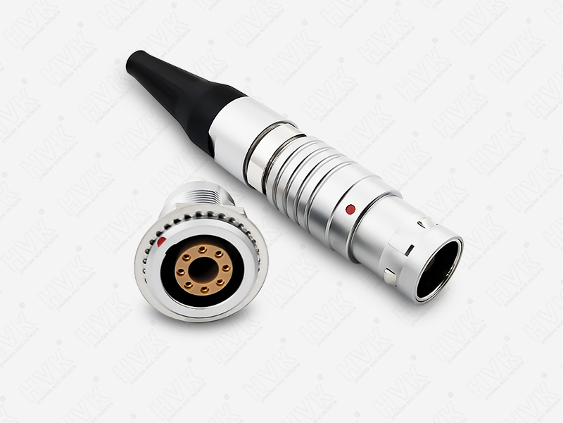 1712644269691911.jpg 3號變壓 產(chǎn)品04 800x601.jpg