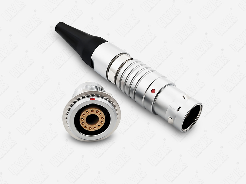 航空插頭廠家的產(chǎn)品是否經(jīng)過(guò)嚴(yán)格的測(cè)試和驗(yàn)證？