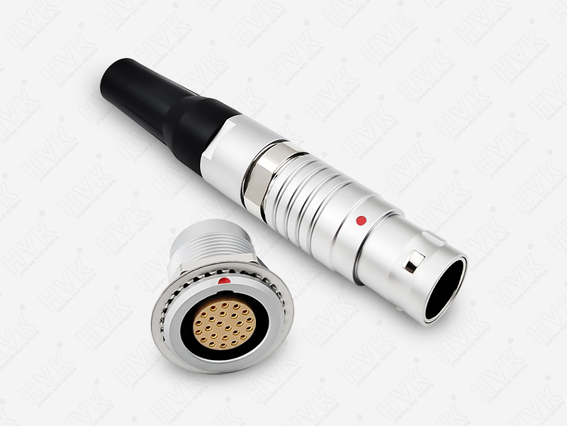 1712721079167943.jpg 3.15 產(chǎn)品圖 24芯 800x601.jpg