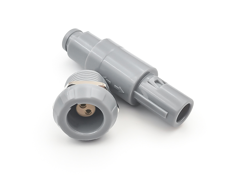 1714297715115948.jpg 產(chǎn)品02 800x601.jpg