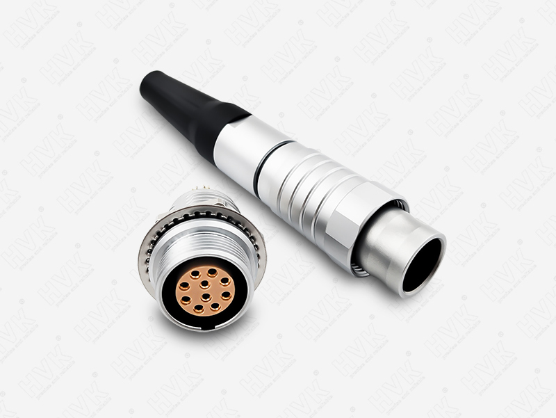 1714299379143709.jpg 產品04 官網背景800x601.jpg