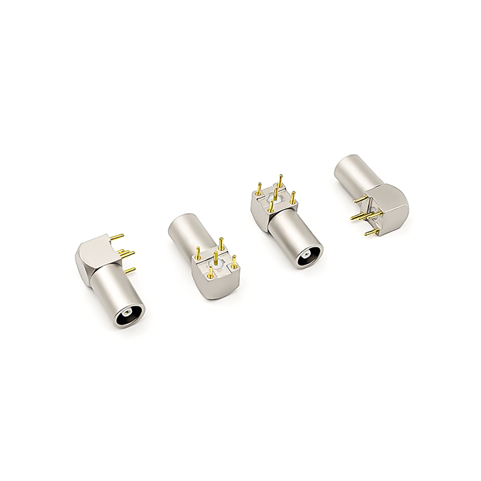 圓形航空插頭的使用是否需要特定的工作環(huán)境？